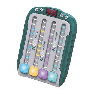 MAXLIFE ΦΟΡΗΤΟ ΠΑΙΧΝΙΔΙ ΔΕΞΙΟΤΗΤΩΝ MXPS 500