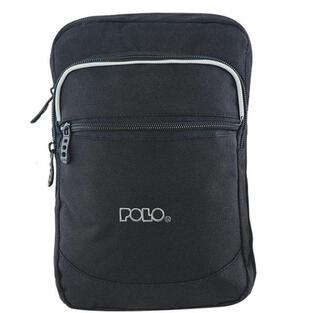 POLO ΤΣΑΝΤΑΚΙ ΩΜΟΥ SHOULDER BAG 2 1 ΧΙΑΣΤΟ 90711702
