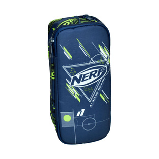 GIM ΚΑΣΕΤΙΝΑ ΒΑΡΕΛΑΚΙ ΜΕ 2 ΦΕΡΜΟΥΑΡ NERF ALWAYS READY 33636144