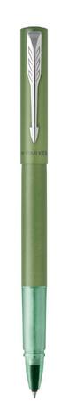 PARKER ΣΤΥΛΟ VECTOR XL GREEN CT RB