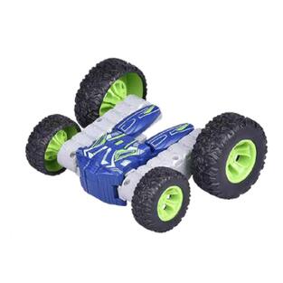 LUNA TOYS ΤΗΛΕΚΑΤΕΥΘΥΝΟΜΕΝΟ ΟΧΗΜΑ STUNT FLIP 2.4GHZ 623161
