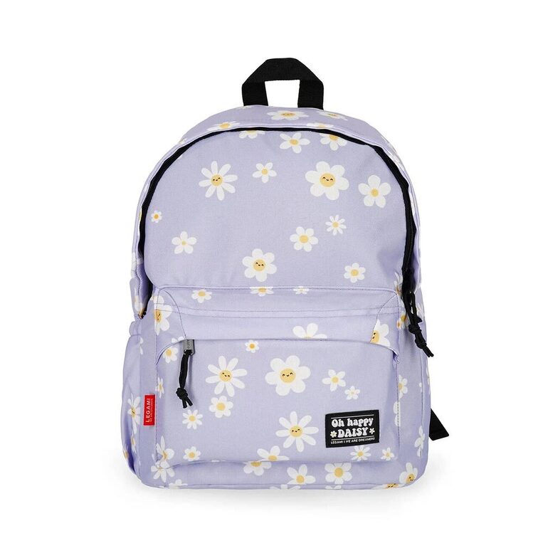 LEGAMI ΤΣΑΝΤΑ ΣΑΚΙΔΙΟ ΠΛΑΤΗΣ DAISY BPK0022