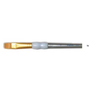 CRAFTISTICO ΠΙΝΕΛΟ ΖΩΓΡΑΦΙΚΗΣ ΠΛΑΚΕ No14 CR810014