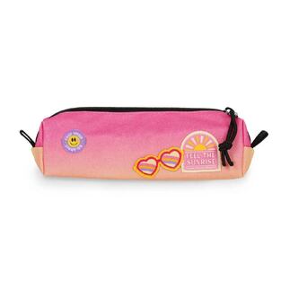 LEGAMI ΚΑΣΕΤΙΝΑ ΒΑΡΕΛΑΚΙ ΜΕ ΦΕΡΜΟΥΑΡ SUNRISE LOVER SPC0023