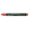 FABER CASTELL CRAYON ΨΙΧΑ 2913 RED 122921