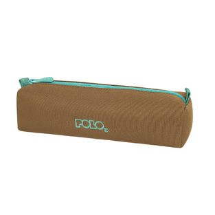 POLO ΚΑΣΕΤΙΝΑ ΒΑΡΕΛΑΚΙ WALLET DOS ΛΑΔΙ ΜΕ ΒΕΡΑΜΑΝ ΛΕΠΤΟΜΕΡΕΙΕΣ 937006 7858