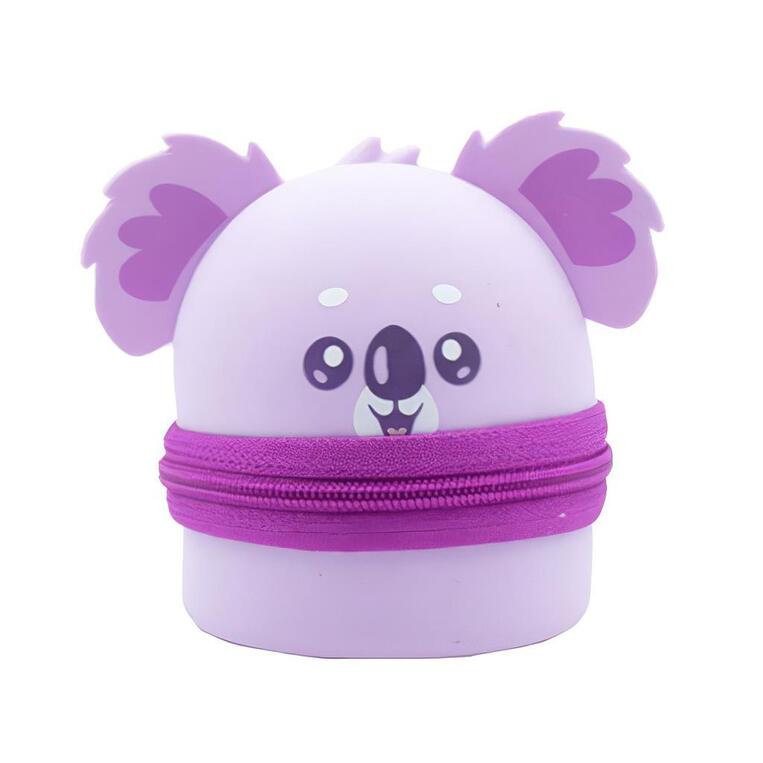 MUST TEAM ΚΑΣΕΤΙΝΑ ΒΑΡΕΛΑΚΙ ΣΙΛΙΚΟΝΗΣ ΠΤΥΣΣΟΜΕΝΗ ΚΟΑΛΑ 587449