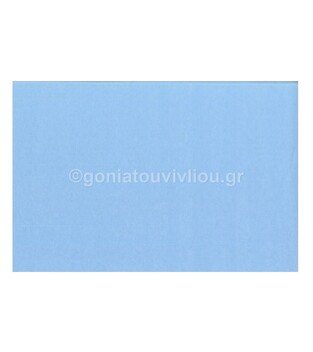 M ART ΧΑΡΤΙ ΑΦΗΣ 50x70cm 20gr ΓΑΛΑΖΙΟ