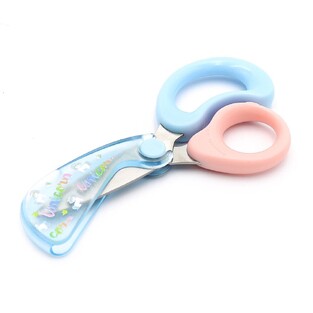 M&G ΠΑΙΔΙΚΟ ΨΑΛΙΔΙ ΑΣΦΑΛΕΙΑΣ 12cm UNICORN ASS913Y2