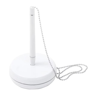 ΣΤΥΛΟ ΜΕ ΒΑΣΗ ΓΙΑ ΓΚΙΣΕ 10350