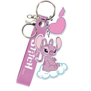 ΜΠΡΕΛΟΚ ANGEL No2 565670