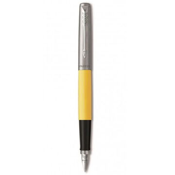 PARKER ΠΕΝΑ JOTTER SPECIAL YELLOW CT FP