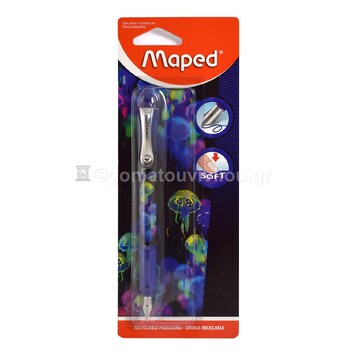 MAPED DEEPSEA ΠΕΝΑ ΓΡΑΦΗΣ 220004