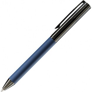 WELLINGTON ΣΤΥΛΟ BP STAMFORD BLUE 1949906