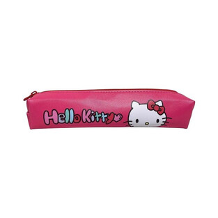 GIM ΚΑΣΕΤΙΝΑ ΒΑΡΕΛΑΚΙ ΜΕ ΦΕΡΜΟΥΑΡ HELLO KITTY 335 76001