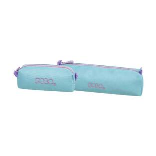 POLO ΚΑΣΕΤΙΝΑ ΒΑΡΕΛΑΚΙ ORIGINAL WALLET DOS1 ΓΑΛΑΖΙΟ 937006 5945