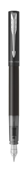 PARKER ΠΕΝΑ VECTOR XL BLACK CT FP