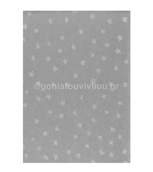 ΧΑΡΤΟΝΙ 50Χ70 ΧΡΙΣΤΟΥΓΕΝΝΙΑΤΙΚΟ