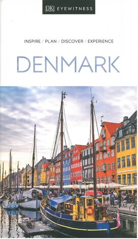 DENMARK (DK) (ΑΓΓΛΙΚΑ) (ΕΚΔΟΣΗ 2019)