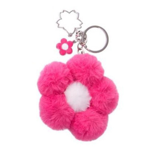 TRENDHAUS GOOD FEELINGS ΜΠΡΕΛΟΚ ΛΟΥΤΡΙΝΟ ΛΟΥΛΟΥΔΙ ΡΟΖ 965172