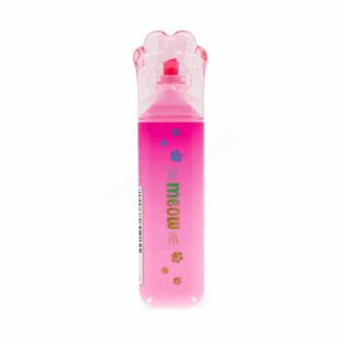 LEGAMI ΜΑΡΚΑΔΟΡΟΣ ΥΠΟΓΡΑΜΜΙΣΗΣ MEOW PINK MHB0005