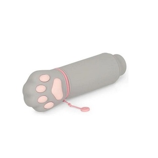 LEGAMI ΚΑΣΕΤΙΝΑ ΒΑΡΕΛΑΚΙ ΜΟΛΥΒΟΘΗΚΗ ΣΙΛΙΚΟΝΗΣ KAWAII KITTY KA0022