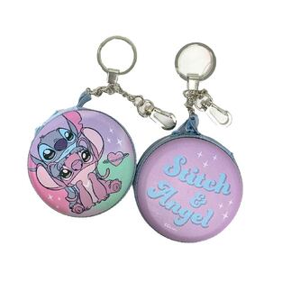 GIM ΜΠΡΕΛΟΚ ΠΟΡΤΟΦΟΛΑΚΙ STITCH 342 00004