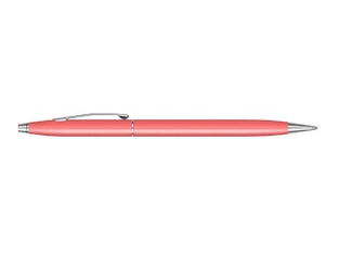 CROSS ΣΤΥΛΟ CLASSIC CENTURY AQUATIC CORAL PEARLSCENT LACQUER BP AT0082127