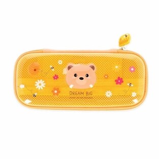 LEGAMI ΚΑΣΕΤΙΝΑ ΒΑΡΕΛΑΚΙ ΜΕ ΦΕΡΜΟΥΑΡ WONDER WOW TEDDY BEAR PCR0010