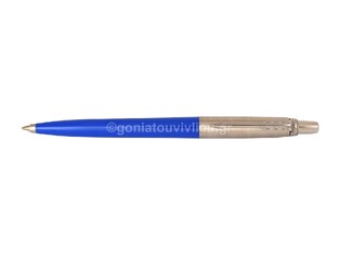 PARKER ΣΤΥΛΟ JOTTER ORIGINAL CT BP LIGHT BLUE