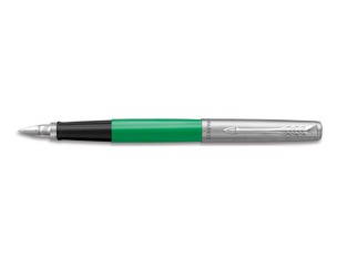 PARKER ΠΕΝΑ JOTTER ORIGINAL CT GREEN FP