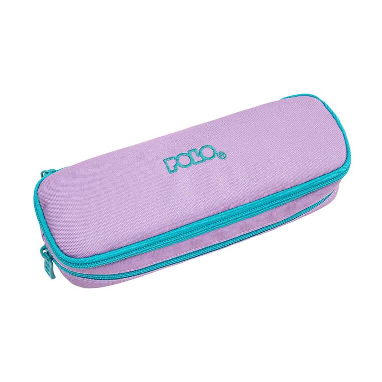 POLO ΚΑΣΕΤΙΝΑ ΒΑΡΕΛΑΚΙ DUO BOX 3 ΡΟΖ 937004 4558