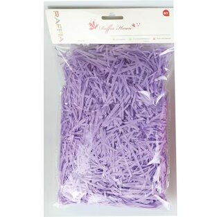FOSKA ΧΟΡΤΟ ΧΕΙΡΟΤΕΧΝΙΑΣ 30gr ΜΩΒ 118CS3001
