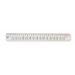 SPREE ΧΑΡΑΚΑΣ ΠΛΑΣΤΙΚΟΣ 30cm ΜΕ ΠΡΟΠΑΙΔΕΙΑ SP78017
