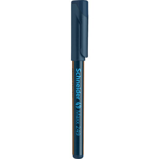SCHNEIDER MAXX 249 ΜΑΡΚΑΔΟΡΟΣ ΓΙΑ ΑΝΑΓΝΩΡΙΣΗ ΠΛΑΣΤΩΝ ΧΑΡΤΟΝΟΜΙΣΜΑΤΩΝ