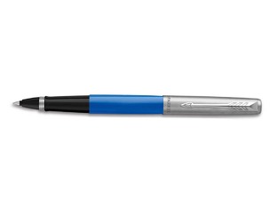 PARKER ΣΤΥΛΟ JOTTER ORIGINAL CT RB BLUE 28