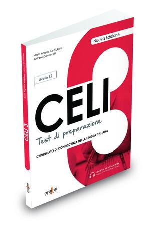 CELI 3 (PERUGIA)