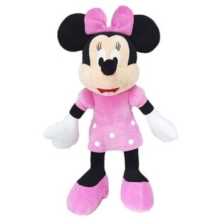 PLAY BY PLAY ΛΟΥΤΡΙΝΟ MINNIE MOUSE 43cm 81004711