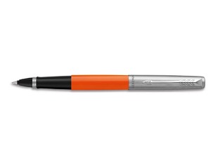 PARKER ΣΤΥΛΟ JOTTER ORIGINAL CT ORANGE RB