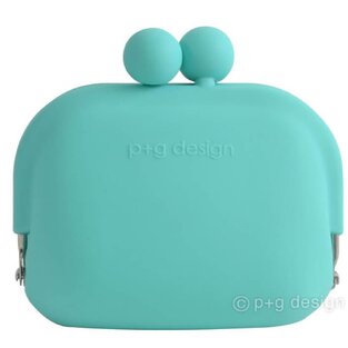 P&G DESIGN MACHIBI ΠΟΡΤΟΦΟΛΙ ΣΙΛΙΚΟΝΗΣ ΒΕΡΑΜΑΝ 20113