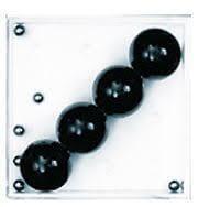 FRIDOLIN ΠΑΙΧΝΙΔΙ ΠΑΖΛ ΜΙΝΙ (MINI)